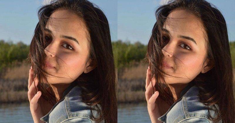 Instagram.com/Edlnlaura